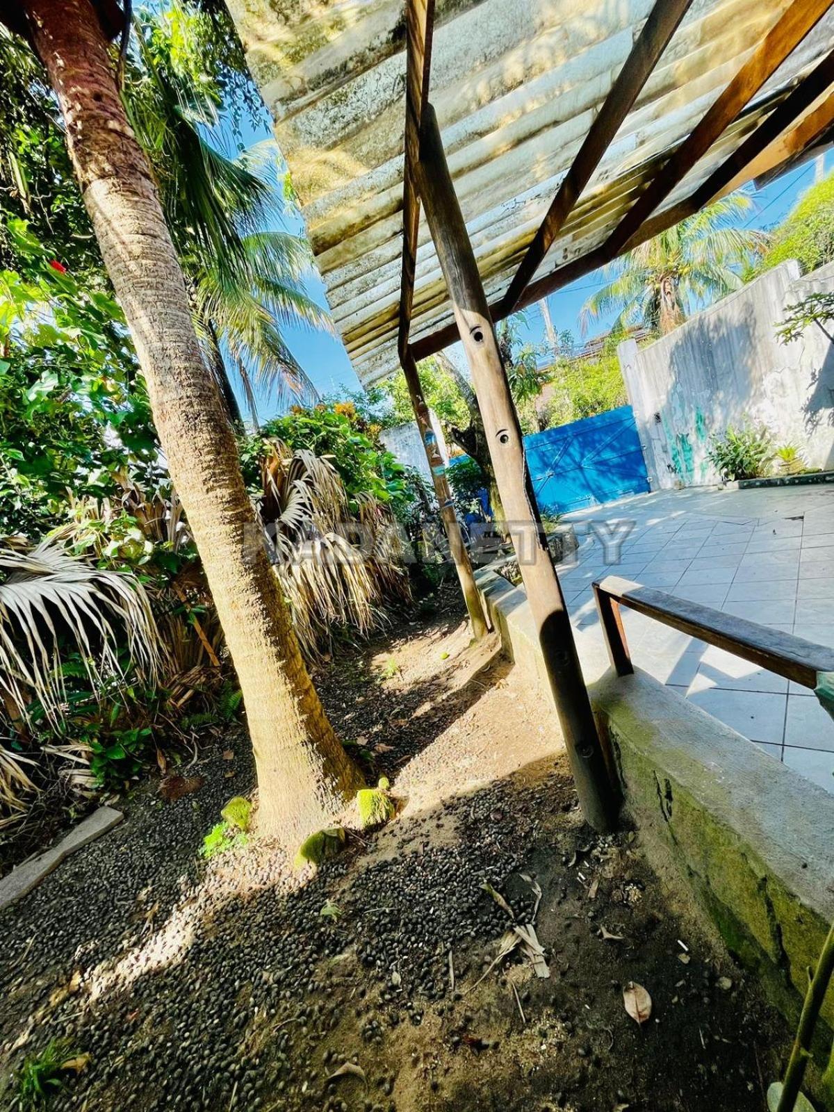 Casa de férias Da Cathy *